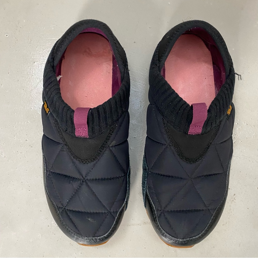 Te a ember moc slide